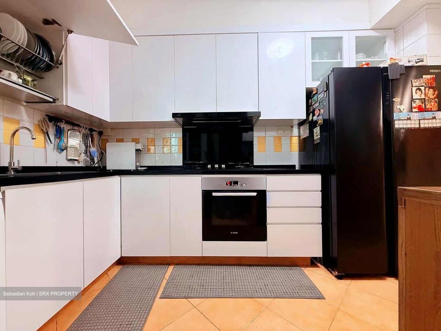 The Floravale (D22), Condominium #586148621